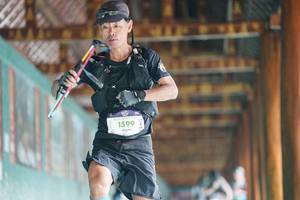 BIB: 
                            <button type="button" onclick="openModal(26923266)" class="btn btn-primary btn-sm float-right btn-popup" data-toggle="modal" data-target=".modal-high-quality">
                        <i class="fas fa-shopping-cart"></i> Add to Cart
                    </button>
                                            <button type="button" onclick="isThisMe(26923266, true)" class="btn btn-success btn-sm float-right btn-popup btn-isme hidden" data-toggle="tooltip" data-placement="bottom" title="นี่คือรูปของคุณใช่ไหม คลิกที่นี่เพื่อเอาเข้าอัลบั้ม">
                        <i class="fas fa-plus"></i> Add to album
                    </button>
                    <button type="button" onclick="isThisMe(26923266, false)" class="btn btn-warning btn-sm float-right btn-popup btn-isnotme hidden">
                        <i class="fas fa-ban"></i> Remove from album
                    </button>